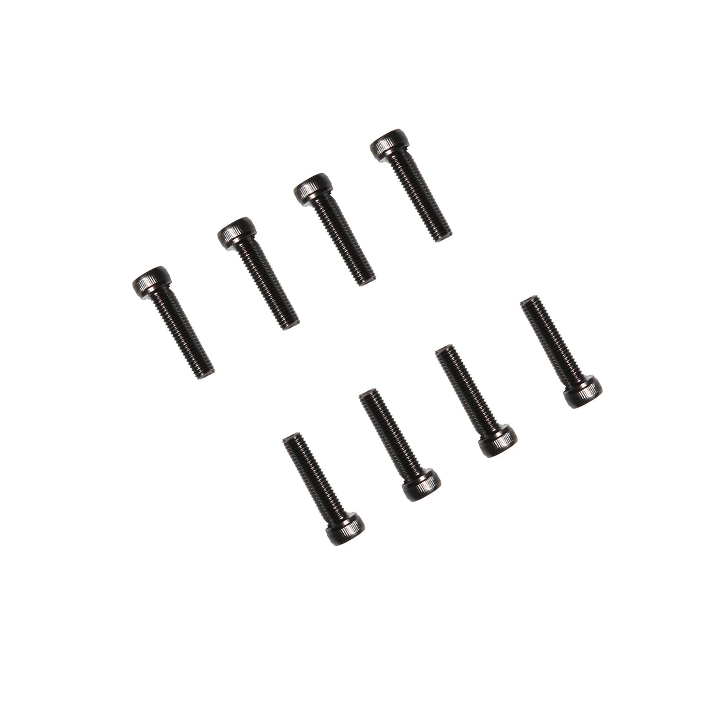 OMPHOBBY M7R Hex Screw M3x14 OSHM7237