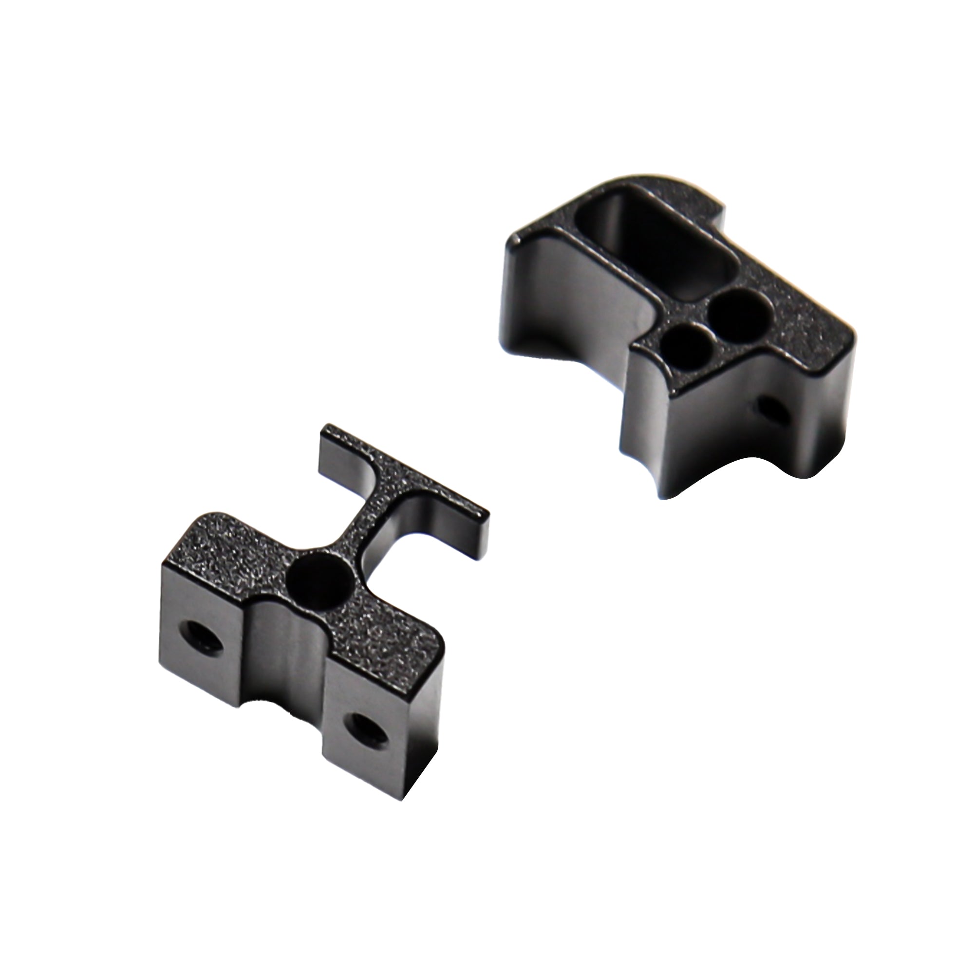 OMPHOBBY M7R Guide Rail Support Block OSHM7260 – MPI Hobby