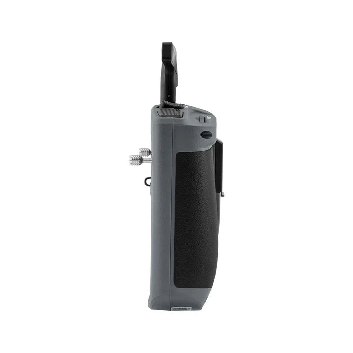 RadioMaster AX12 Android Radio Controller ELRS
