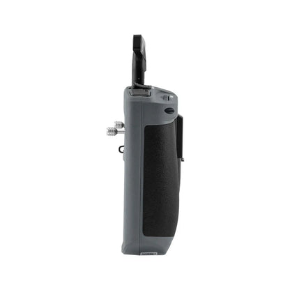 RadioMaster AX12 Android Radio Controller ELRS