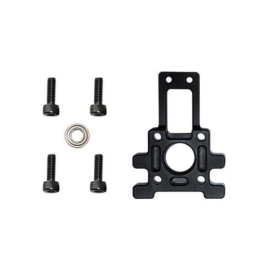 OMPHOBBY M7R Motor Mounting Plate OSHM7223