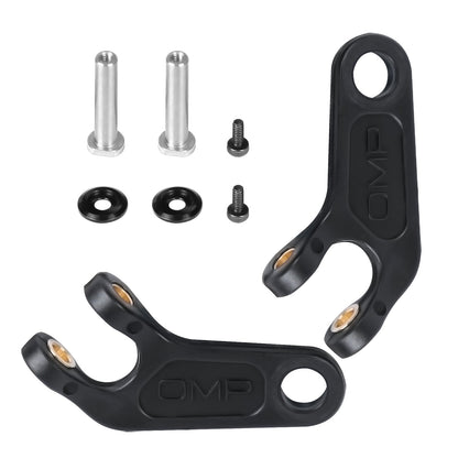 OMP HOBBY M7 Helicopter Parts Swashplate Driver Joint OSHM7183