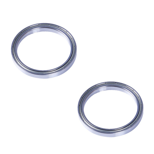OMPHOBBY M5 M6 RC Helicopter Parts Bearing 6706ZZ OSHB5102
