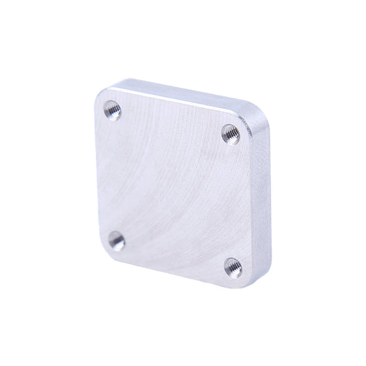 OMPHOBBY M5 M6 RC Helicopter Parts FC Inertial Mass Damper OSHM5029