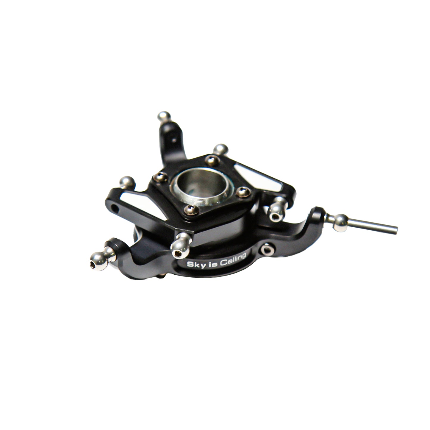 OMPHOBBY M7R Swashplate OSHM7226