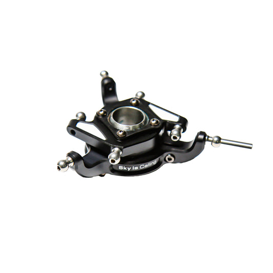 OMPHOBBY M7R Swashplate OSHM7226