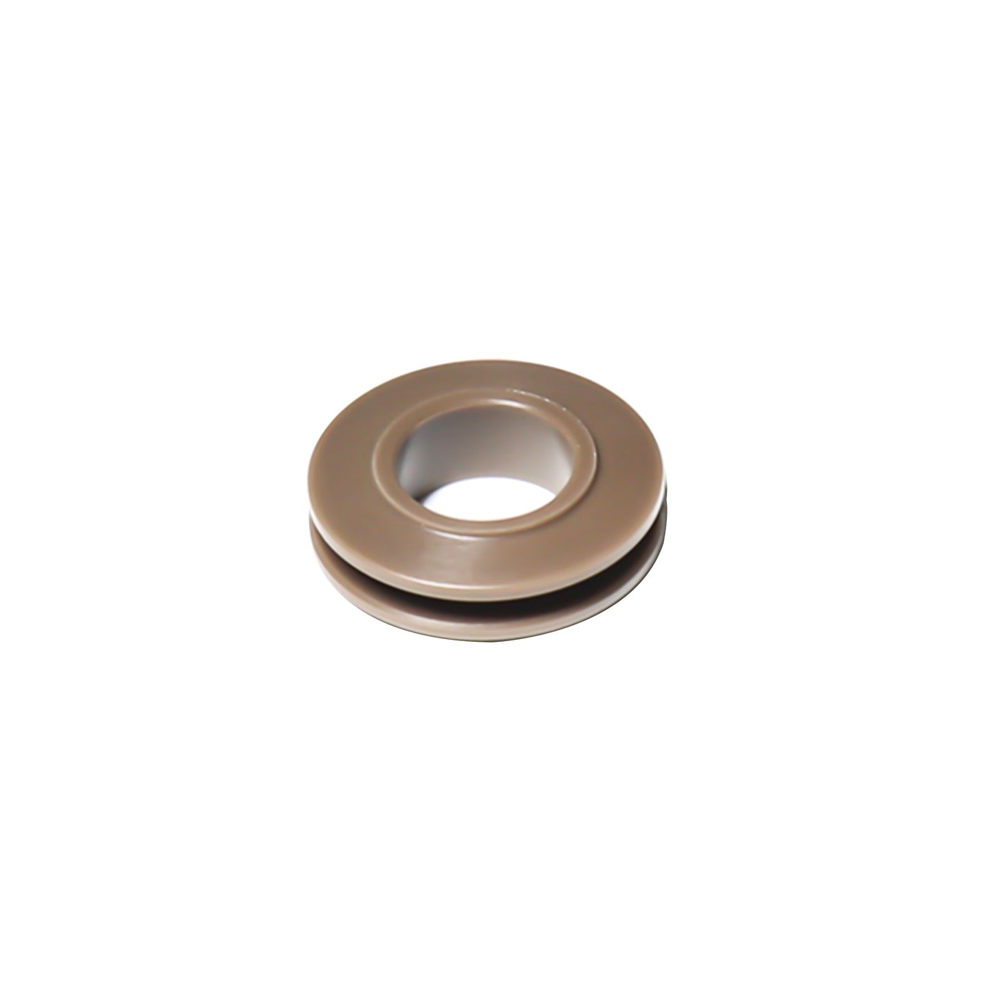 OMPHOBBY M7R Tail Pitch Slider OSHM7281