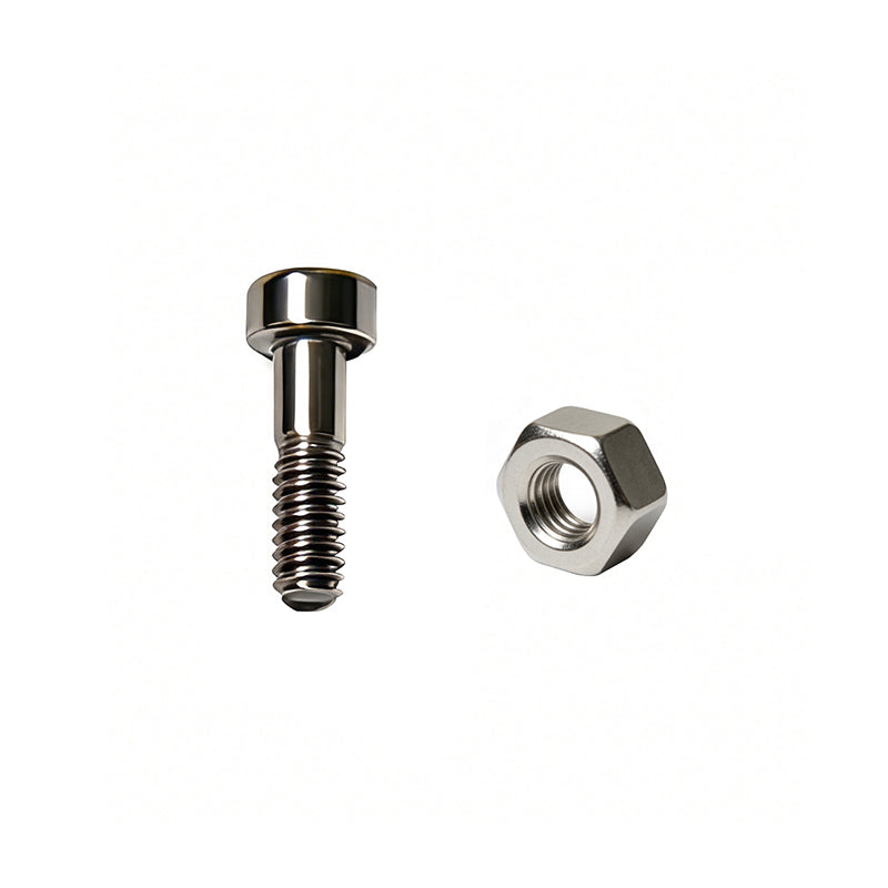 OMPHOBBY M1 V3 PRO RC Helicopter Parts Main Rotor Yoke Screw OSHM1229