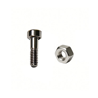 OMPHOBBY M1 V3 PRO RC Helicopter Parts Main Rotor Yoke Screw OSHM1229