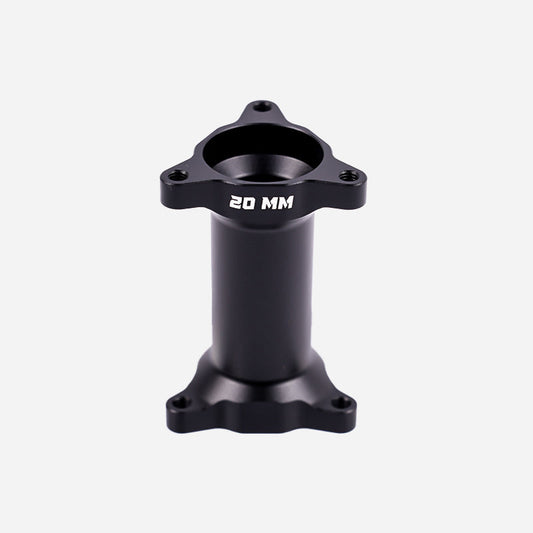 OMPHOBBY M6 RC Helicopter Parts Main Shaft Cover OSHM6004