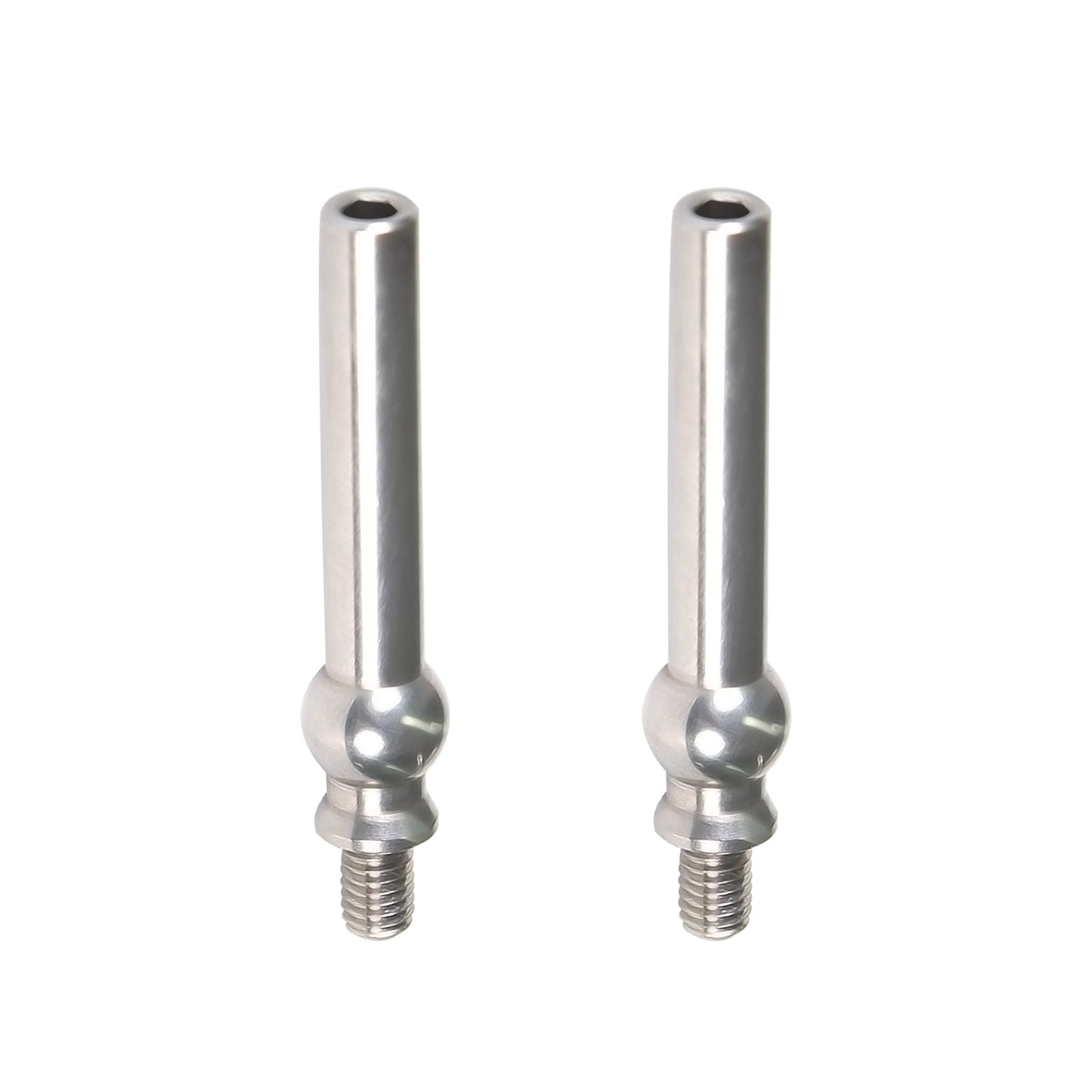 OMP HOBBY M7 Helicopter Parts Guidance Ball Jonit Screw OSHM7129