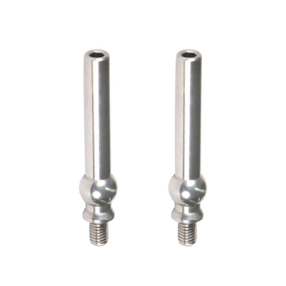 OMP HOBBY M7 Helicopter Parts Guidance Ball Jonit Screw OSHM7129