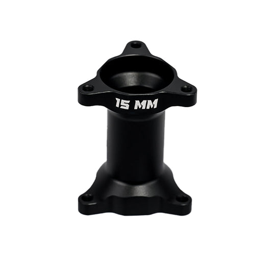 OMPHOBBY M5 RC Helicopter Parts Main Shaft Cover OSHM5014