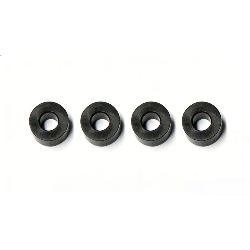 OMPHOBBY M1 V3 PRO RC Helicopter Parts Damper Rubber OSHM1235