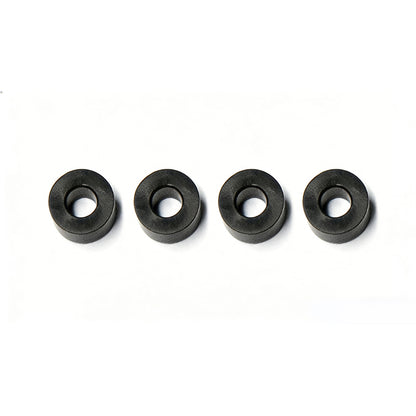 OMPHOBBY M1 V3 PRO RC Helicopter Parts Damper Rubber OSHM1235