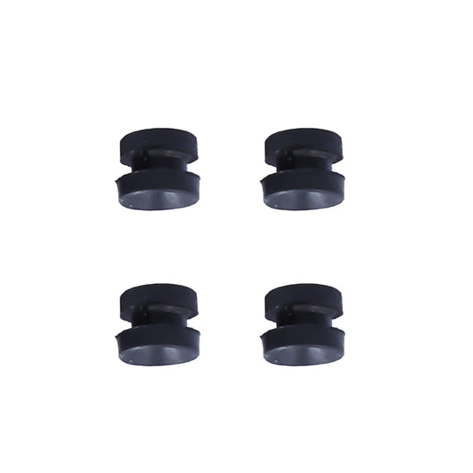 OMPHOBBY M5 M6 RC Helicopter Parts Rubber Damper OSHM5027