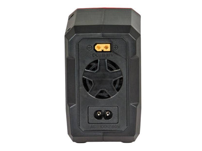 RDX1 AC/DC Battery Charger/Discharger