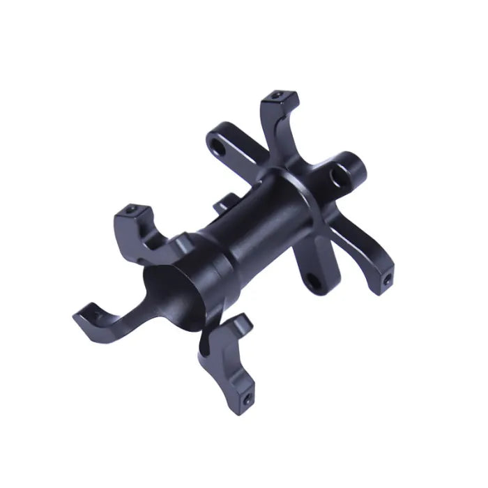 OMPHOBBY M2 V3 RC Helicopter Parts Servo Rack OSHM2402