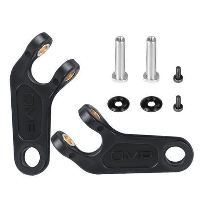 OMP HOBBY M7 Helicopter Parts Swashplate Driver Joint OSHM7183
