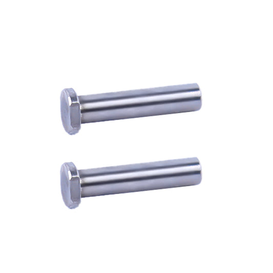 OMPHOBBY M5 M6 RC Helicopter Parts Driver Pin OSHM5080