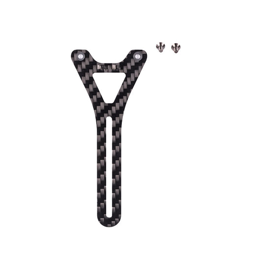 OMPHOBBY M6 RC Helicopter Parts Swashplate Guide OSHM6006