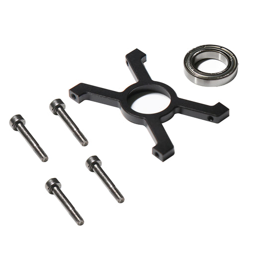 OMPHOBBY M7R Lower Bearing Block OSHM7231