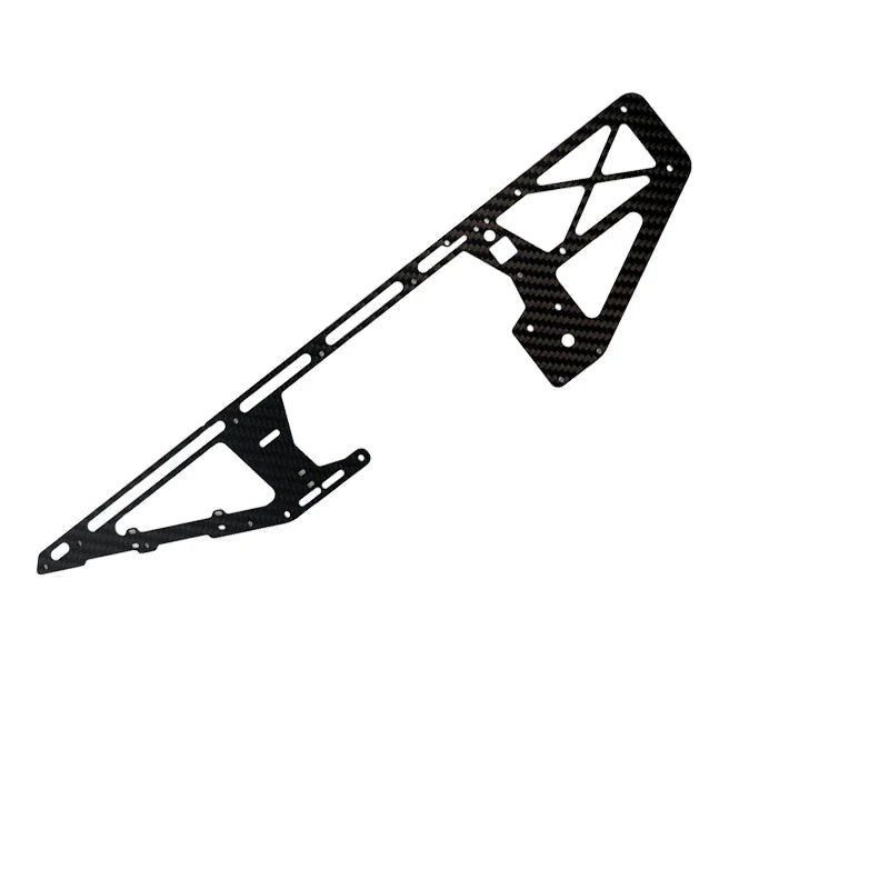 OMPHOBBY M5 M6 RC Helicopter Parts Upper Side Frame OSHM5007