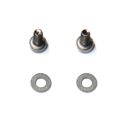OMPHOBBY M1 V3 PRO RC Helicopter Parts Spindle Shaft Screw Set OSHM1233
