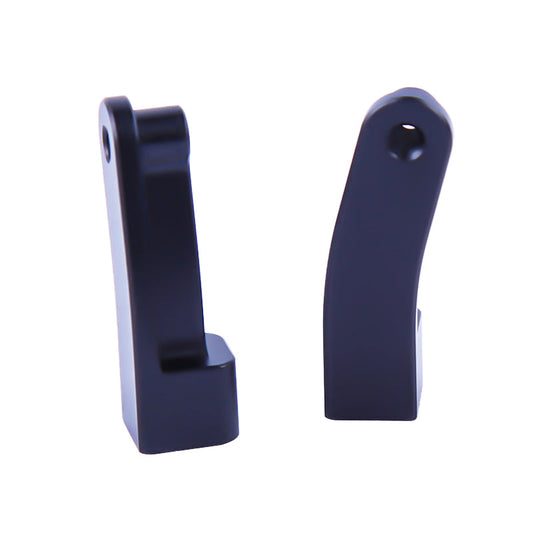 OMPHOBBY M5 M6 RC Helicopter Parts Frame Stiffener OSHM5001