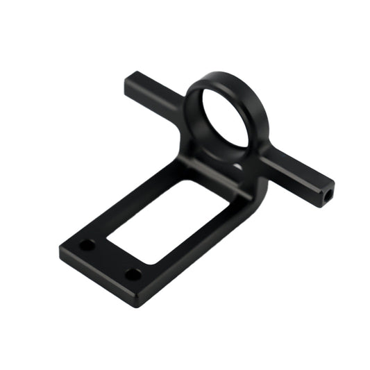 OMPHOBBY M5 M6 RC Helicopter Parts Motor Support Bracket OSHM5006