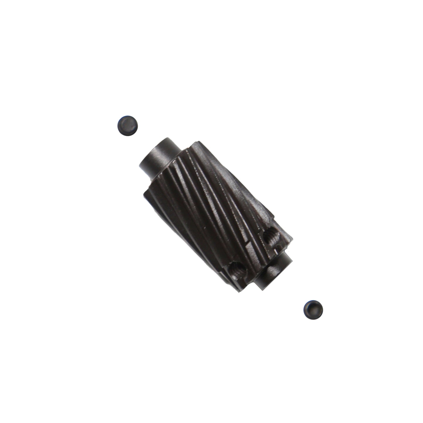 OMPHOBBY M7R Pinion 13T-L OSHM7249