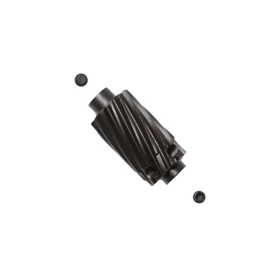 OMPHOBBY M7R Pinion 13T-L OSHM7249