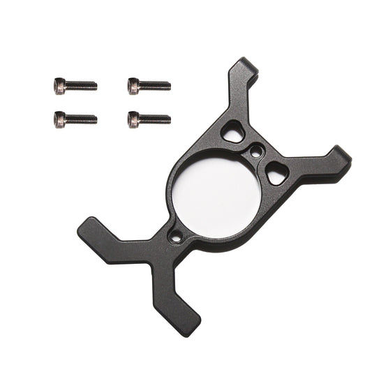 OMPHOBBY M7R Upper Coaxiality Block OSHM7229