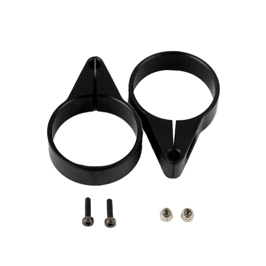 OMPHOBBY M5 M6 RC Helicopter Parts Tail Control Rod Guide Set OSHM5049