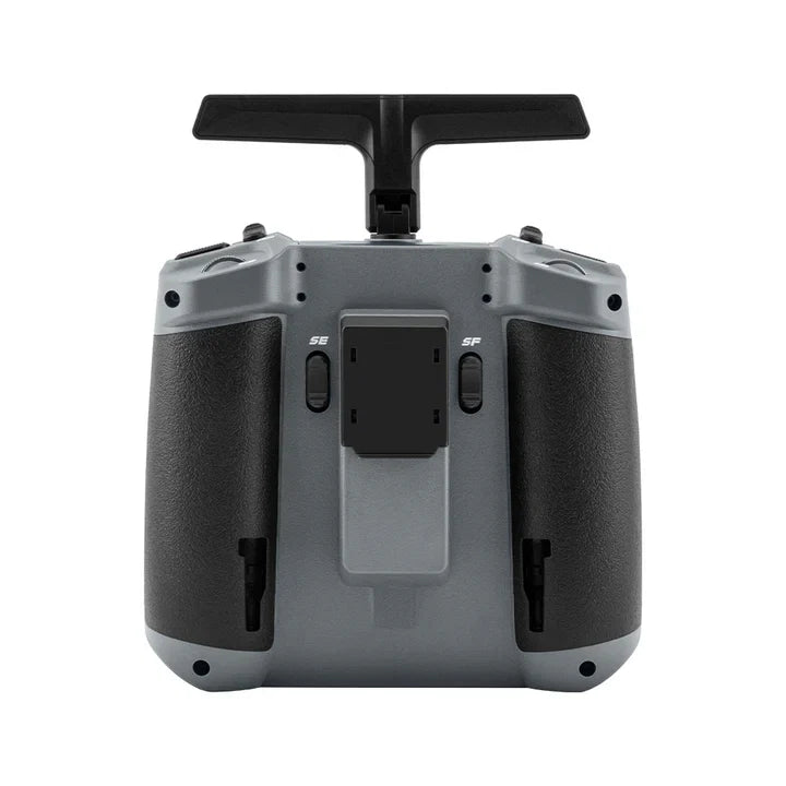RadioMaster AX12 Android Radio Controller ELRS