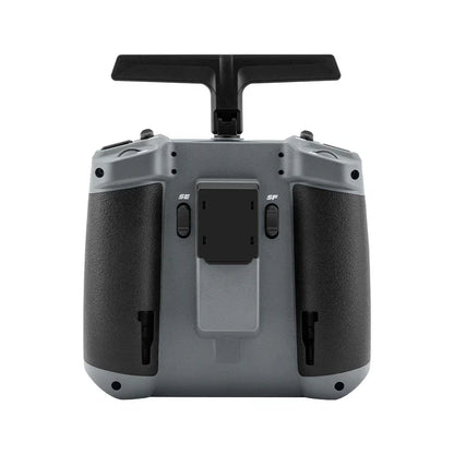 RadioMaster AX12 Android Radio Controller ELRS