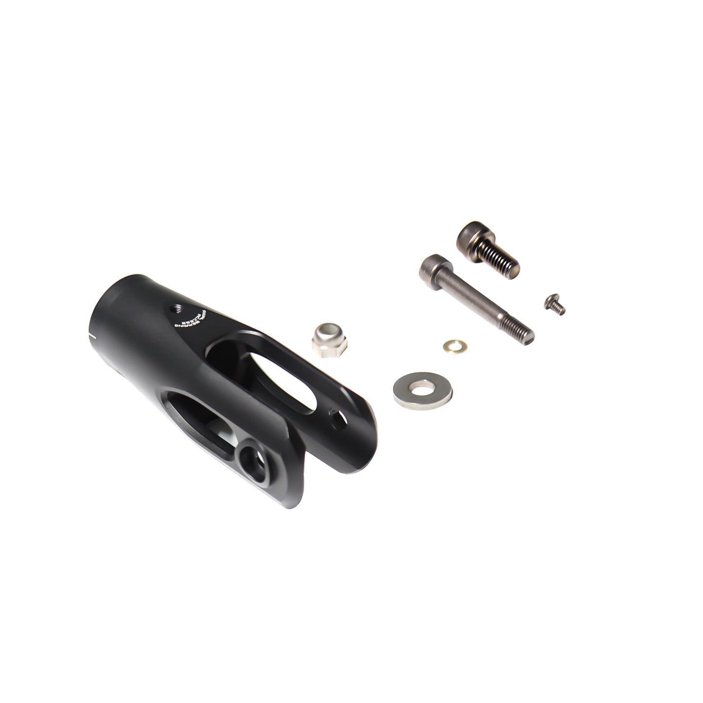 OMPHOBBY M7R Main Grip OSHM7280