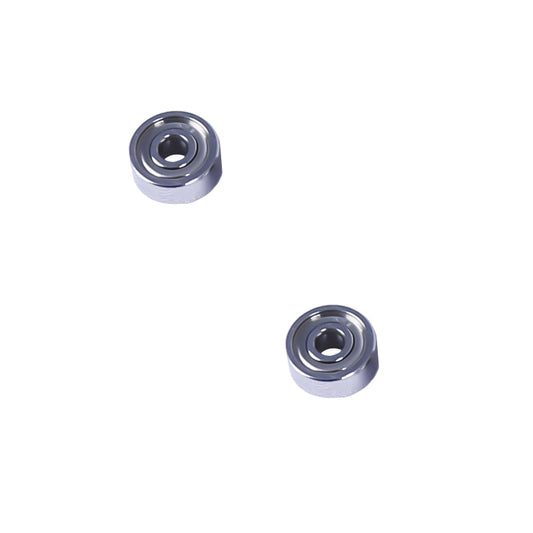 OMPHOBBY M5 M6 RC Helicopter Parts Bearing 623ZZ OSHB5100