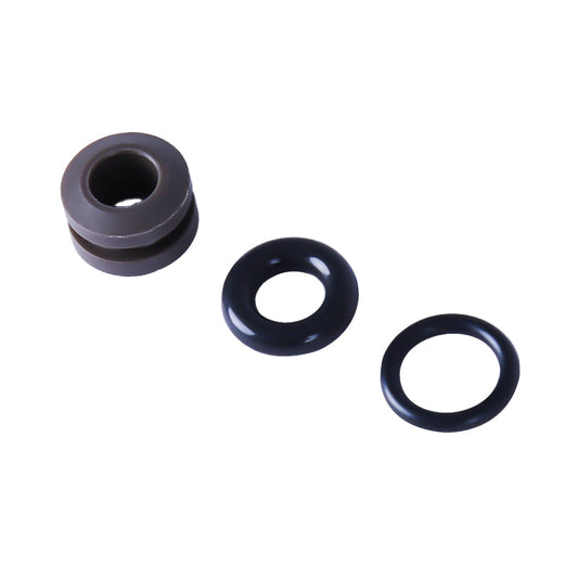 OMPHOBBY M5 M6 RC Helicopter Parts Main Rotor Damper OSHM5065