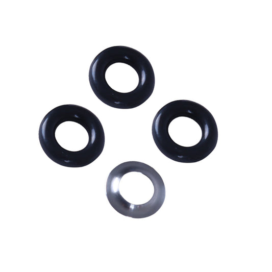 OMPHOBBY M5 M6 RC Helicopter Parts Blade Grip Spacer OSHM5064