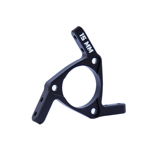 OMPHOBBY M5 RC Helicopter Parts Upper Servo Mount OSHM5012