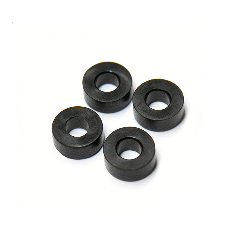 OMPHOBBY M1 V3 PRO RC Helicopter Parts Damper Rubber OSHM1235