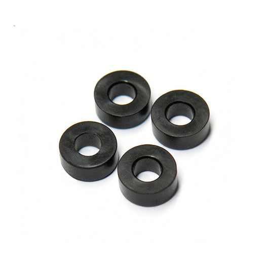 OMPHOBBY M1 V3 PRO RC Helicopter Parts Damper Rubber OSHM1235