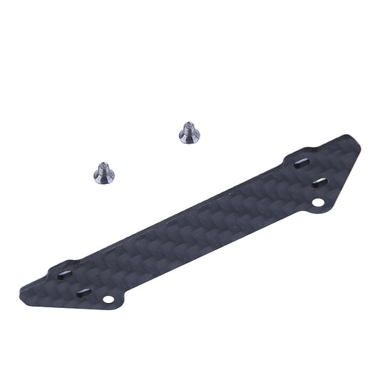 OMPHOBBY M5 M6 RC Helicopter Parts Wire Guide OSHM5003