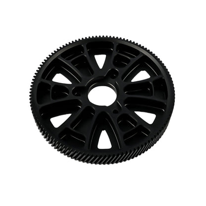 OMPHOBBY M5 RC Helicopter Parts Main Gear 115T OSHM5019