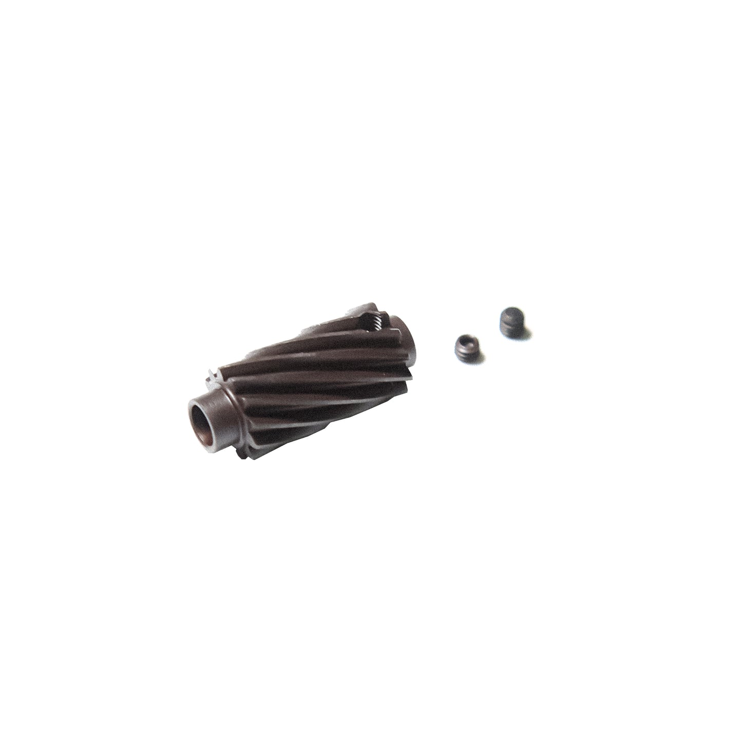 OMPHOBBY M7R Pinion 11T-L OSHM7247