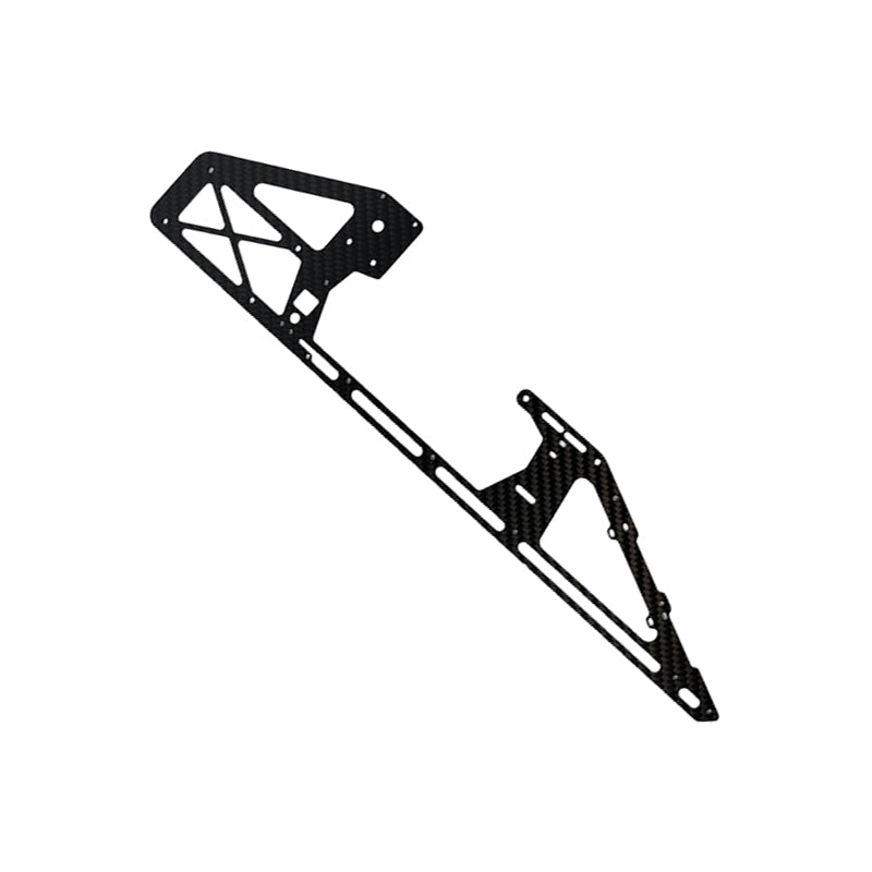 OMPHOBBY M5 M6 RC Helicopter Parts Upper Side Frame OSHM5007