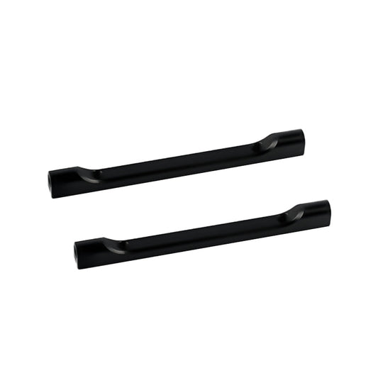 OMPHOBBY M5 M6 RC Helicopter PartsMounting Crossmember OSHM5017