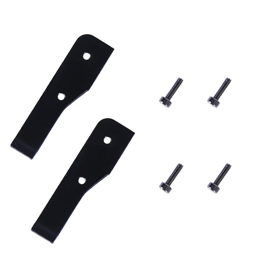 OMPHOBBY M2 V3 RC Helicopter Parts Wire Guide Set OSHM2438