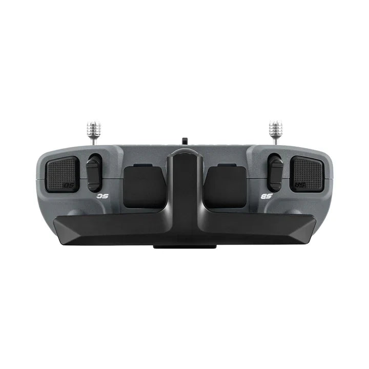 RadioMaster AX12 Android Radio Controller ELRS